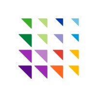 Cohen Children's Medical Center logo